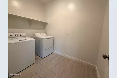 41878 W Allegra Drive, Maricopa, AZ 85138 - Photo 11