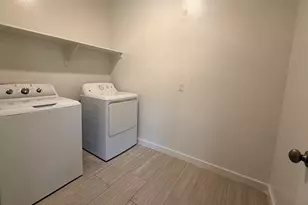 41878 W Allegra Dr, Maricopa, AZ 85138 - Photo 11