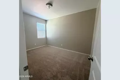 41878 W Allegra Drive, Maricopa, AZ 85138 - Photo 13