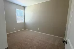 41878 W Allegra Dr, Maricopa, AZ 85138 - Photo 13