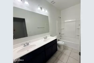 41878 W Allegra Drive, Maricopa, AZ 85138 - Photo 15