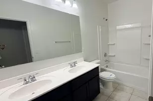 41878 W Allegra Dr, Maricopa, AZ 85138 - Photo 15