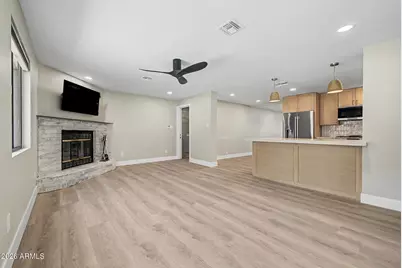 238 W Alice Avenue, Phoenix, AZ 85021 - Photo 11