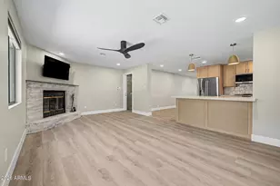 238 W Alice Ave, Phoenix, AZ 85021 - Photo 11