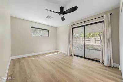 238 W Alice Avenue, Phoenix, AZ 85021 - Photo 21