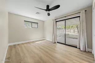 238 W Alice Ave, Phoenix, AZ 85021 - Photo 21