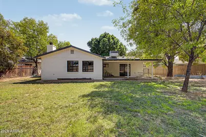238 W Alice Avenue, Phoenix, AZ 85021 - Photo 27