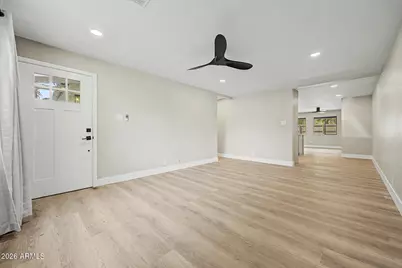 238 W Alice Avenue, Phoenix, AZ 85021 - Photo 7