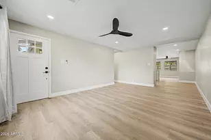238 W Alice Ave, Phoenix, AZ 85021 - Photo 7