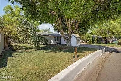 238 W Alice Avenue, Phoenix, AZ 85021 - Photo 3