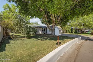 238 W Alice Ave, Phoenix, AZ 85021 - Photo 3