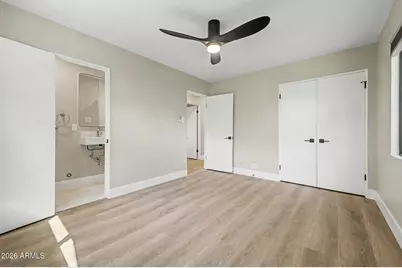 238 W Alice Avenue, Phoenix, AZ 85021 - Photo 19