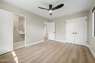 238 W Alice Ave, Phoenix, AZ 85021 - Photo 19