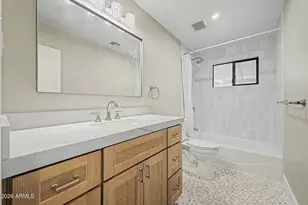 238 W Alice Ave, Phoenix, AZ 85021 - Photo 23