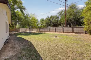 238 W Alice Ave, Phoenix, AZ 85021 - Photo 29