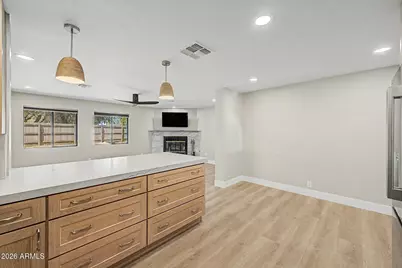 238 W Alice Avenue, Phoenix, AZ 85021 - Photo 17