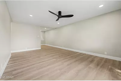 238 W Alice Avenue, Phoenix, AZ 85021 - Photo 9