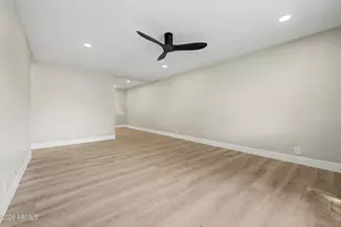 238 W Alice Ave, Phoenix, AZ 85021 - Photo 9
