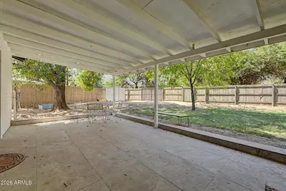 238 W Alice Avenue, Phoenix, AZ 85021 - Photo 25