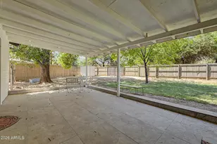 238 W Alice Ave, Phoenix, AZ 85021 - Photo 25