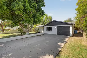 238 W Alice Ave, Phoenix, AZ 85021 - Photo 5
