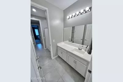 13342 W Paso Trail, Peoria, AZ 85383 - Photo 5