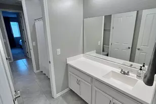 13342 W Paso Trail, Peoria, AZ 85383 - Photo 5