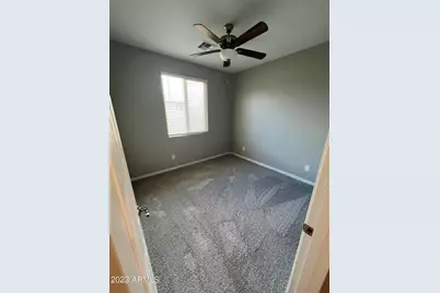 13342 W Paso Trail, Peoria, AZ 85383 - Photo 19