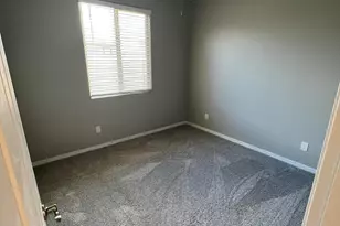 13342 W Paso Trail, Peoria, AZ 85383 - Photo 19