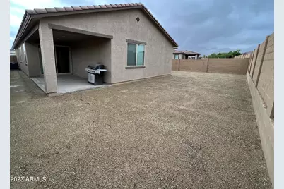 13342 W Paso Trail, Peoria, AZ 85383 - Photo 11
