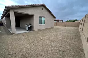 13342 W Paso Trail, Peoria, AZ 85383 - Photo 11