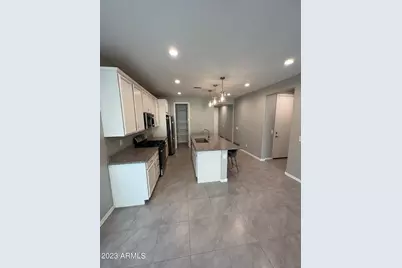 13342 W Paso Trail, Peoria, AZ 85383 - Photo 15
