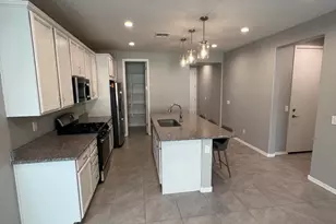 13342 W Paso Trail, Peoria, AZ 85383 - Photo 15