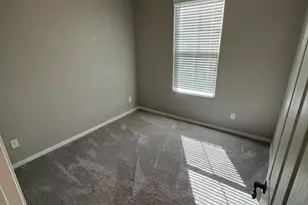 13342 W Paso Trail, Peoria, AZ 85383 - Photo 17