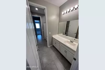 13342 W Paso Trail, Peoria, AZ 85383 - Photo 21