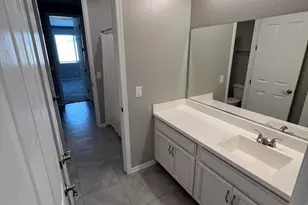 13342 W Paso Trail, Peoria, AZ 85383 - Photo 21