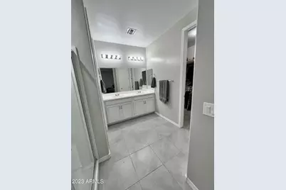 13342 W Paso Trail, Peoria, AZ 85383 - Photo 9