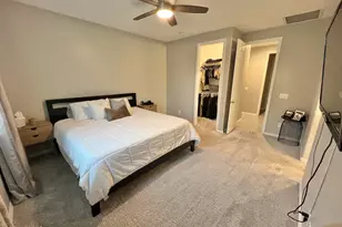 13342 W Paso Trail, Peoria, AZ 85383 - Photo 7