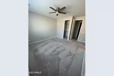 13342 W Paso Trail, Peoria, AZ 85383 - Photo 23