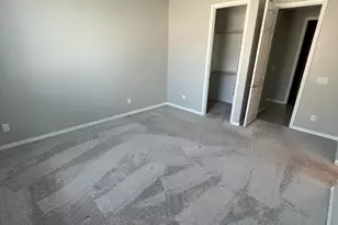 13342 W Paso Trail, Peoria, AZ 85383 - Photo 23