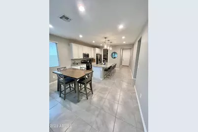 13342 W Paso Trail, Peoria, AZ 85383 - Photo 3