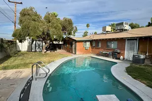 8542 E Windsor Ave, Scottsdale, AZ 85257 - Photo 3