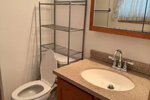 8542 E Windsor Ave, Scottsdale, AZ 85257 - Photo 13