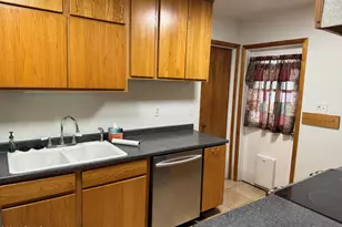8542 E Windsor Ave, Scottsdale, AZ 85257 - Photo 5