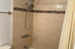 8542 E Windsor Ave, Scottsdale, AZ 85257 - Photo 11
