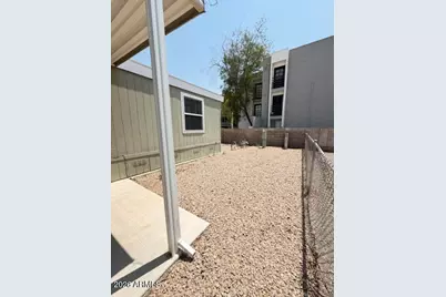 535 S Alma School Road #31, Mesa, AZ 85210 - Photo 9