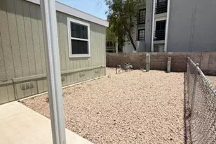535 S Alma School Rd, Mesa, AZ 85210 - Photo 9