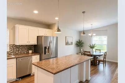 535 S Alma School Road #31, Mesa, AZ 85210 - Photo 5