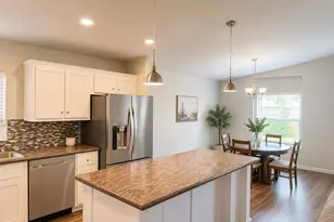535 S Alma School Rd, Mesa, AZ 85210 - Photo 5