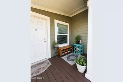 535 S Alma School Road #31, Mesa, AZ 85210 - Photo 3